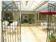 Bowral NSW 2576