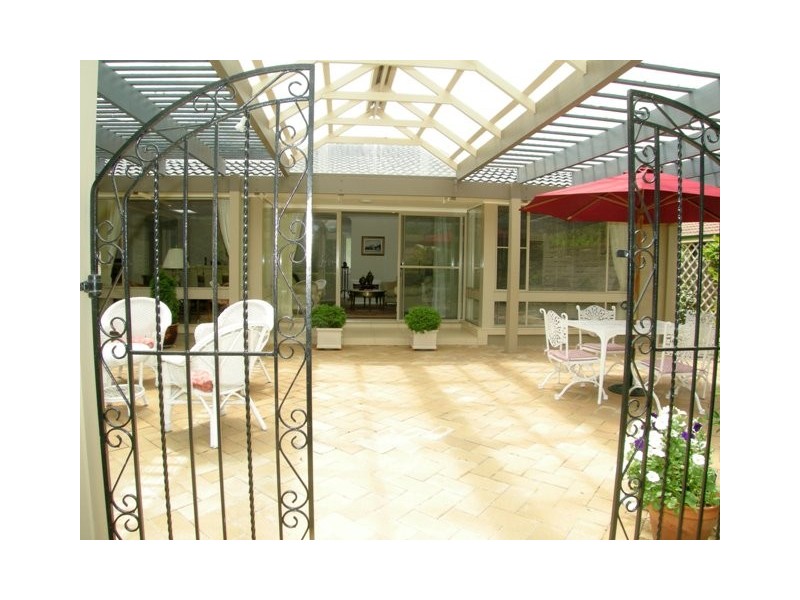 Bowral NSW 2576