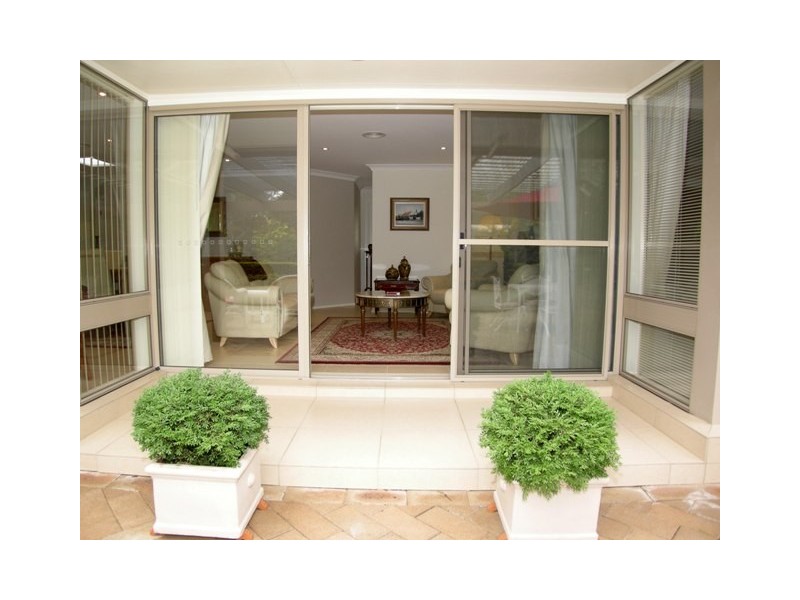 Bowral NSW 2576
