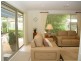 Bowral NSW 2576