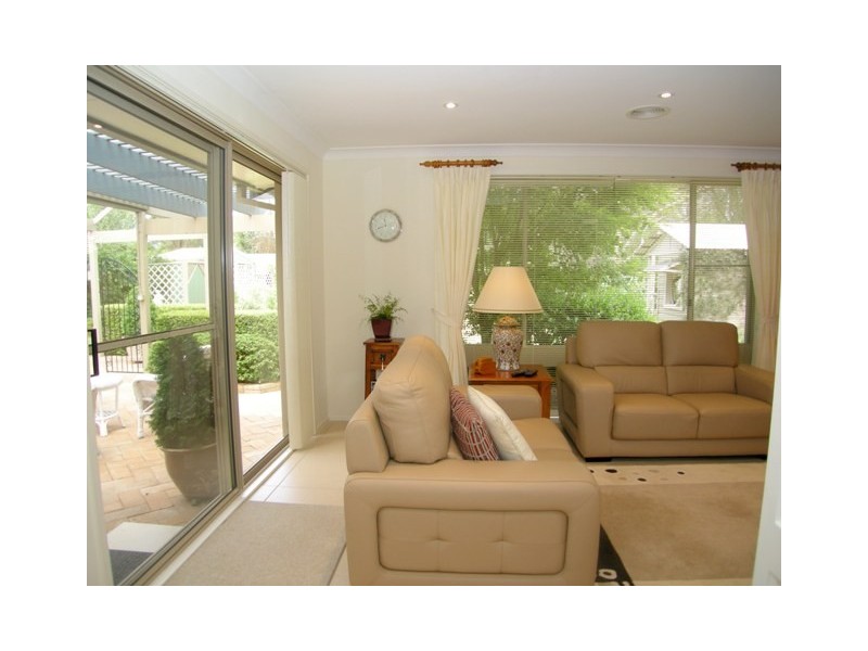 Bowral NSW 2576