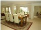Bowral NSW 2576