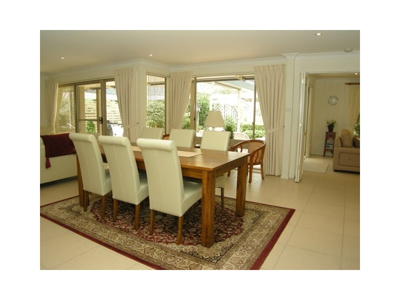 Bowral NSW 2576