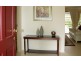 Bowral NSW 2576
