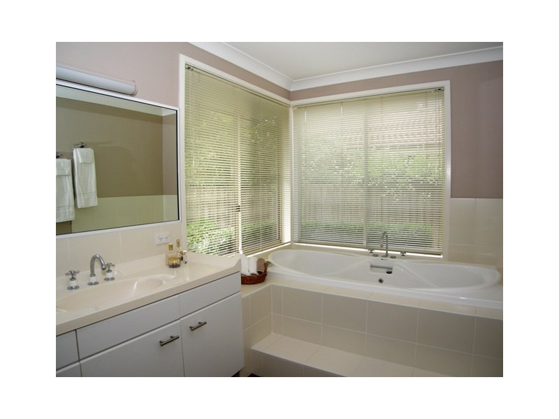 Bowral NSW 2576