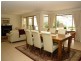 Bowral NSW 2576