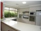 Bowral NSW 2576