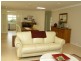 Bowral NSW 2576