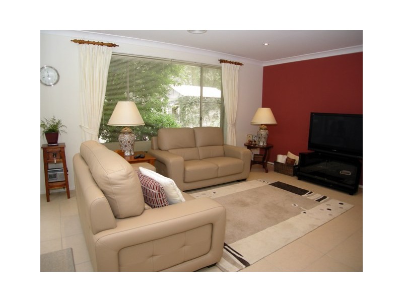 Bowral NSW 2576