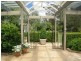 Bowral NSW 2576