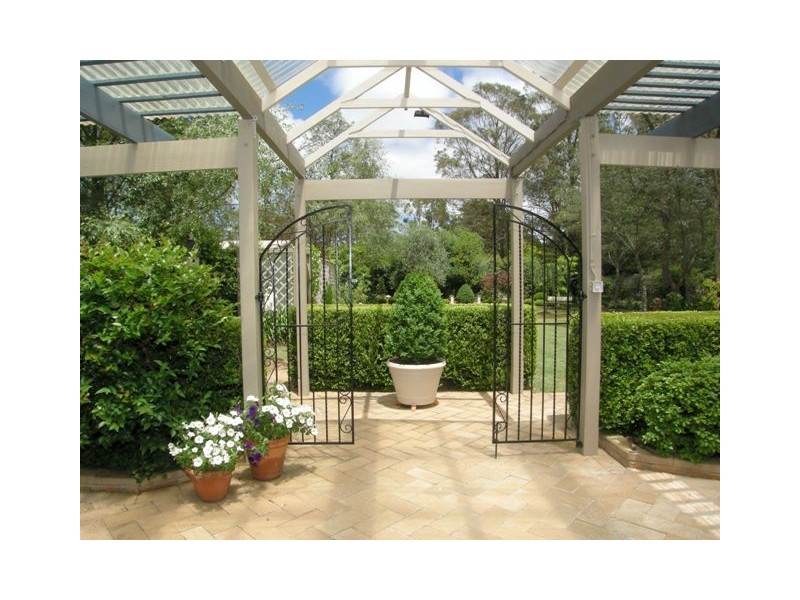 Bowral NSW 2576