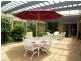 Bowral NSW 2576