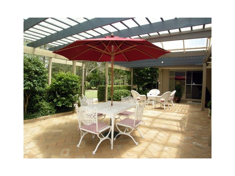 Bowral NSW 2576