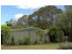 Bowral NSW 2576