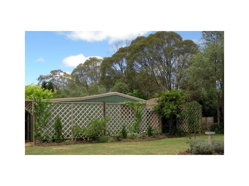 Bowral NSW 2576
