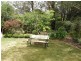 Bowral NSW 2576