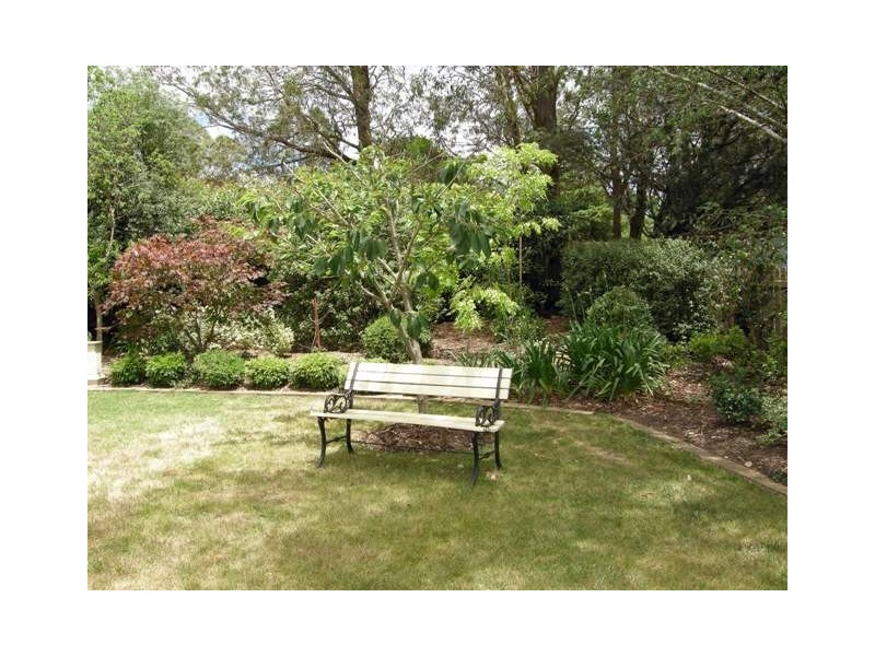 Bowral NSW 2576