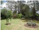 Bowral NSW 2576