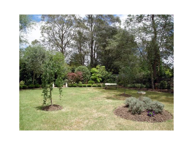 Bowral NSW 2576