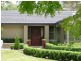 Bowral NSW 2576