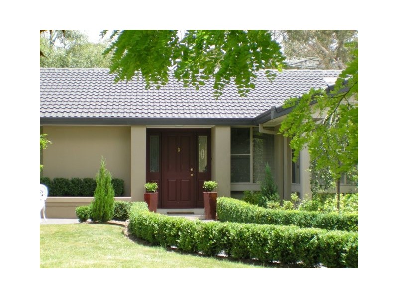 Bowral NSW 2576
