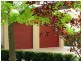 Bowral NSW 2576
