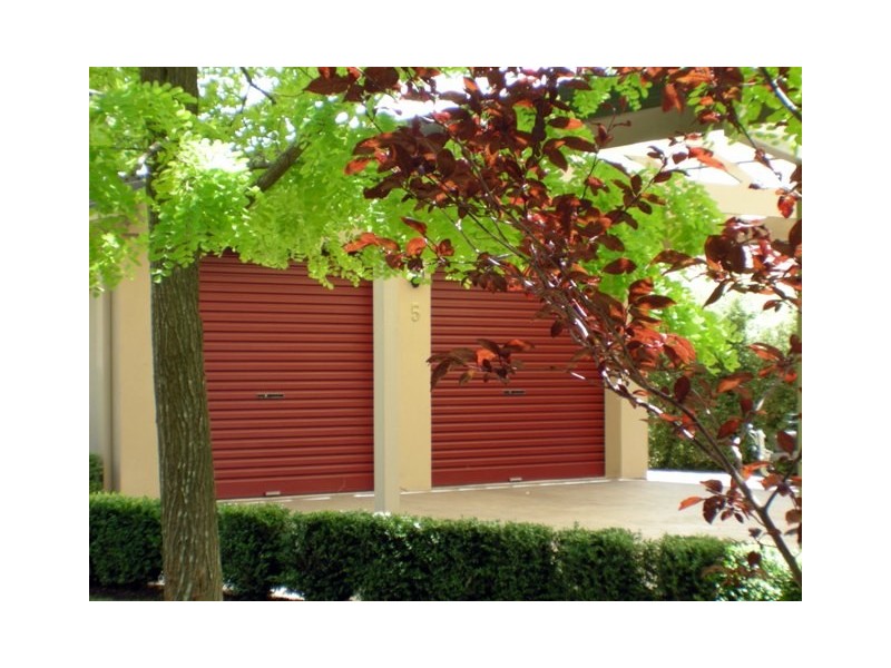 Bowral NSW 2576