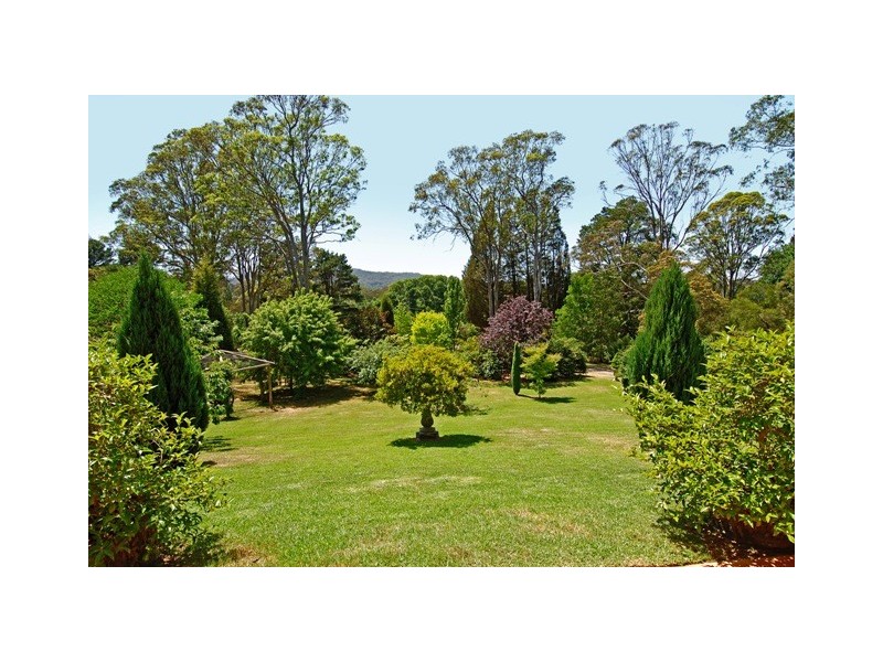 Bowral NSW 2576