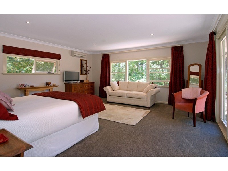 Burradoo NSW 2576