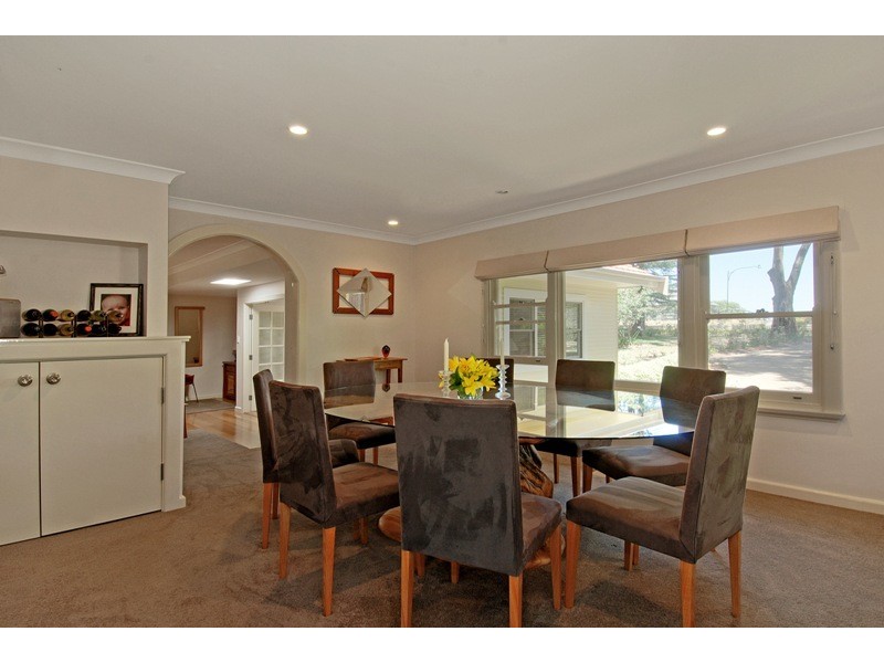 Burradoo NSW 2576