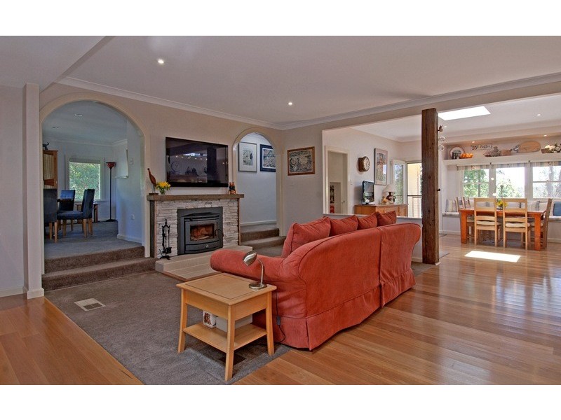 Burradoo NSW 2576