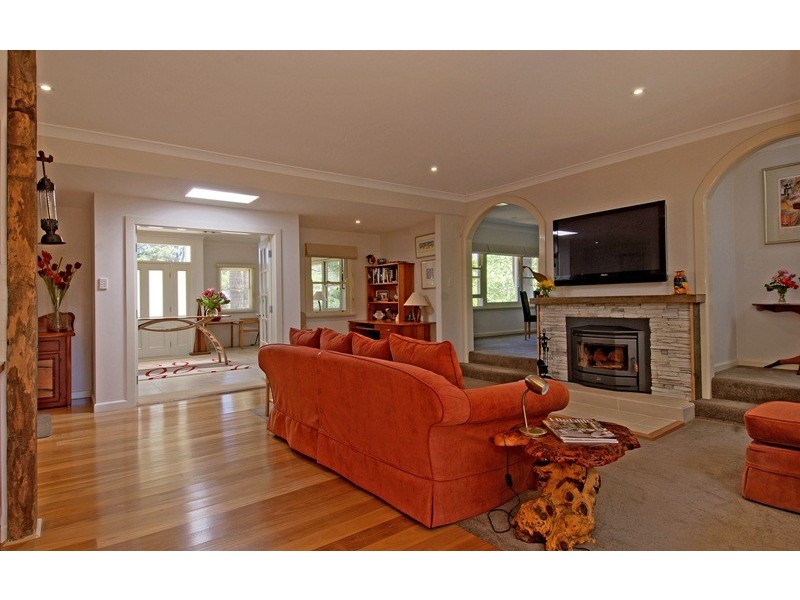 Burradoo NSW 2576