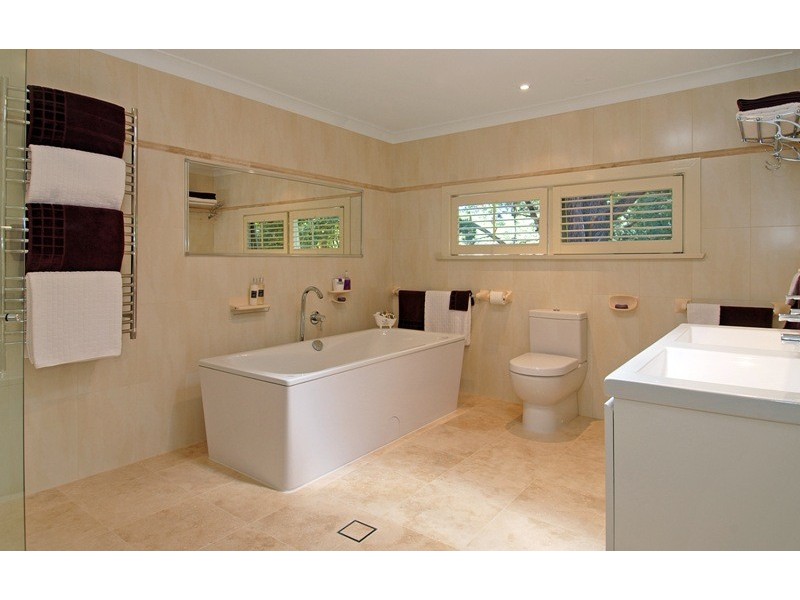 Burradoo NSW 2576