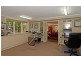 Burradoo NSW 2576