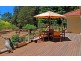 Burradoo NSW 2576