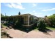 Robertson NSW 2577