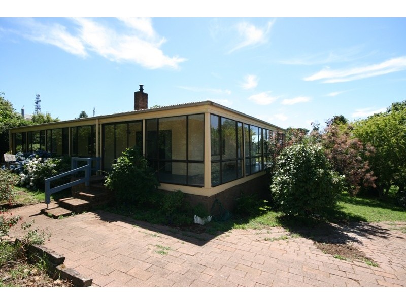 Robertson NSW 2577