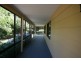 Robertson NSW 2577