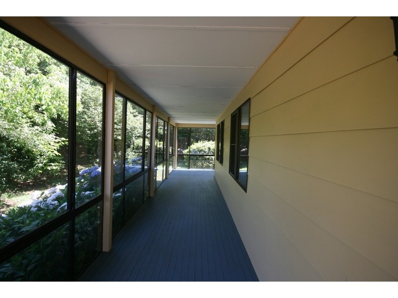 Robertson NSW 2577