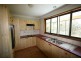 Robertson NSW 2577