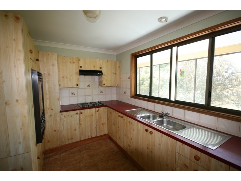 Robertson NSW 2577