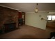 Robertson NSW 2577