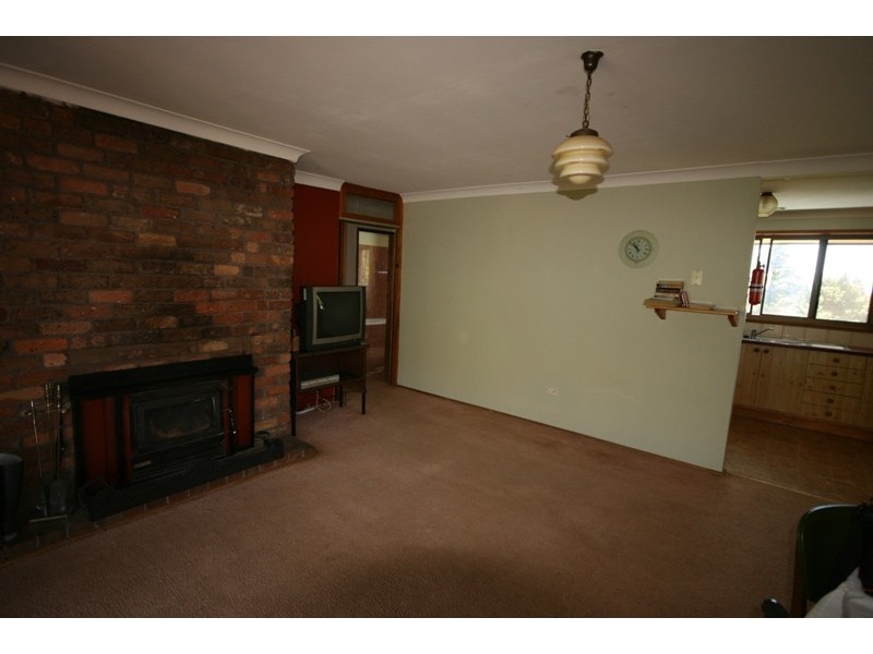 Robertson NSW 2577