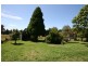 Robertson NSW 2577