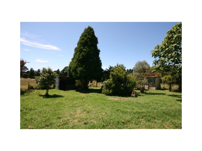 Robertson NSW 2577