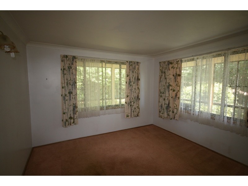 Robertson NSW 2577