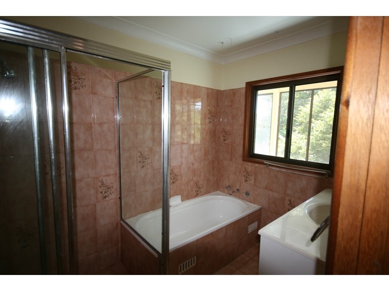 Robertson NSW 2577