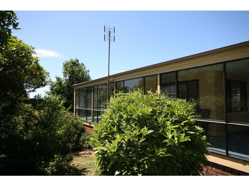 Robertson NSW 2577
