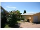 Robertson NSW 2577