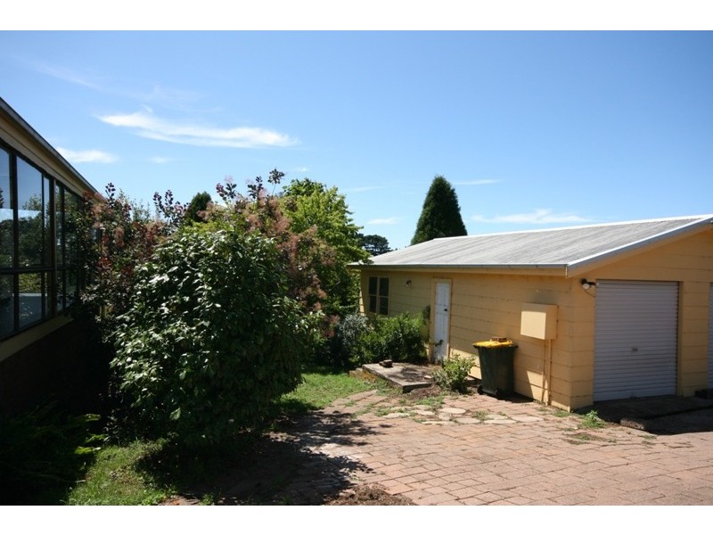 Robertson NSW 2577